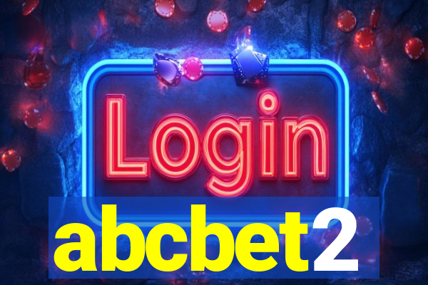 abcbet2