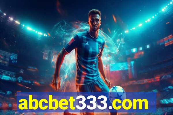 abcbet333.com