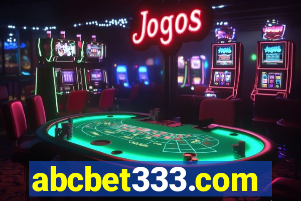 abcbet333.com