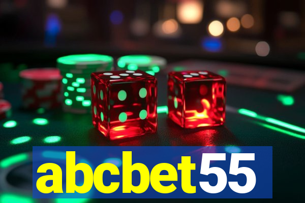 abcbet55