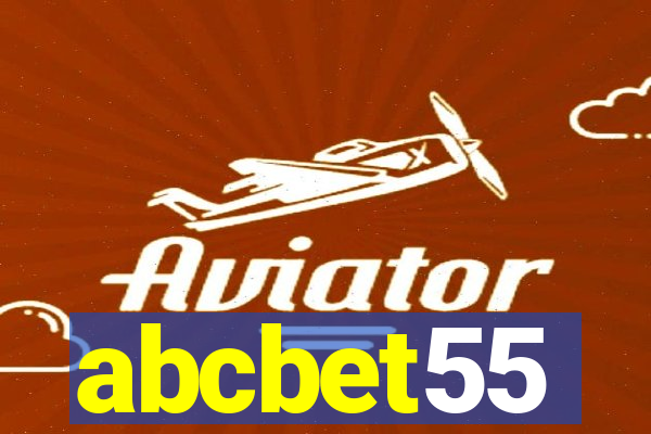 abcbet55