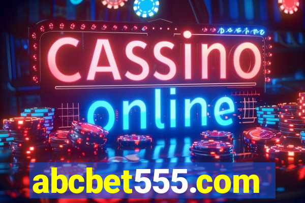 abcbet555.com