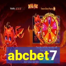 abcbet7