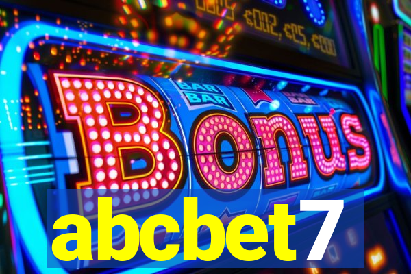 abcbet7