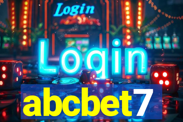 abcbet7