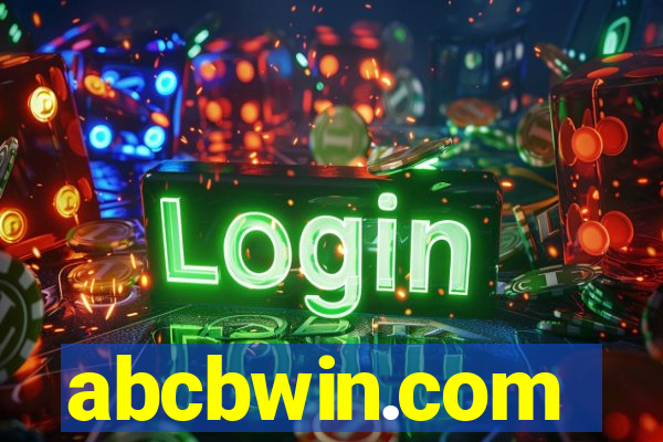 abcbwin.com