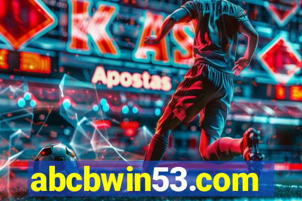 abcbwin53.com