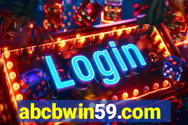 abcbwin59.com