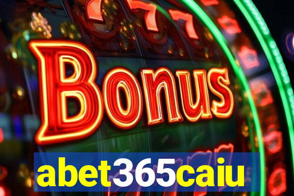 abet365caiu