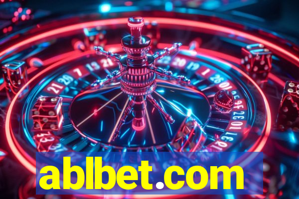 ablbet.com