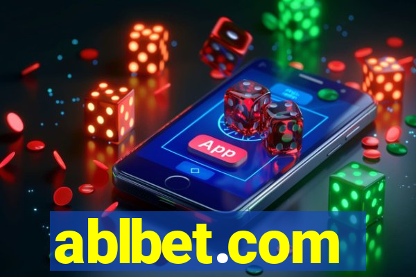 ablbet.com