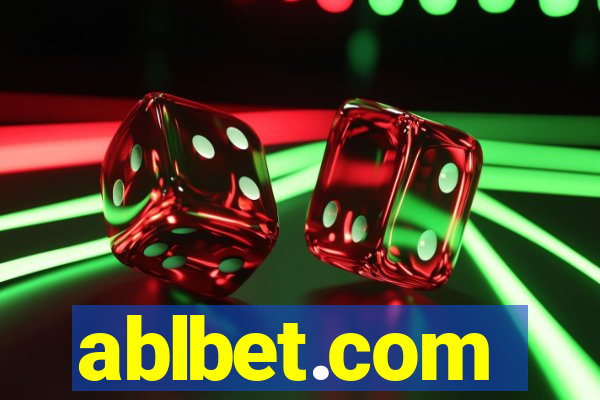 ablbet.com