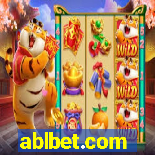 ablbet.com