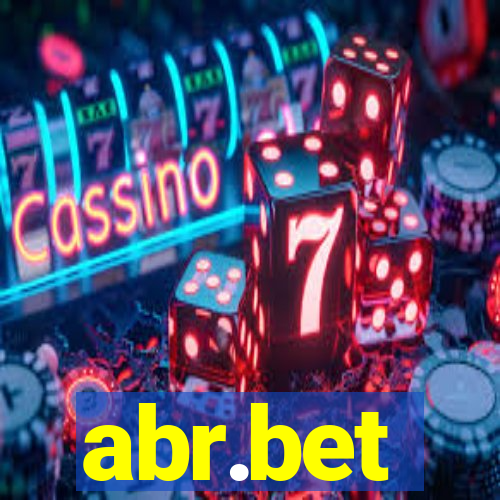 abr.bet