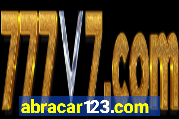 abracar123.com