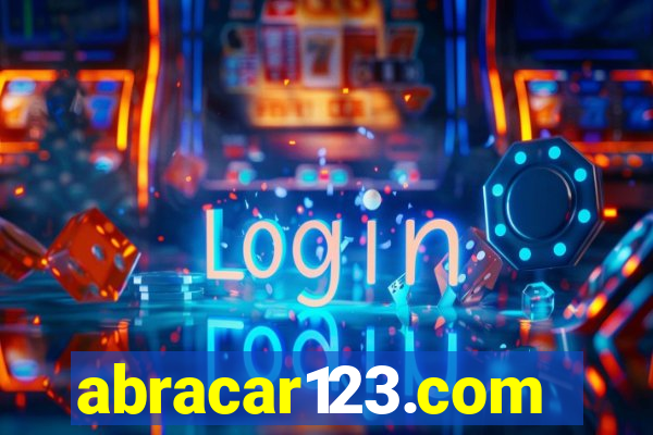 abracar123.com