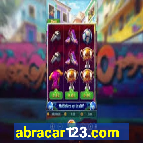 abracar123.com