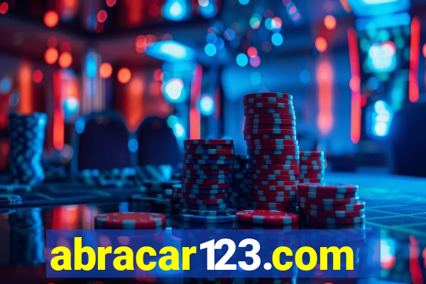 abracar123.com