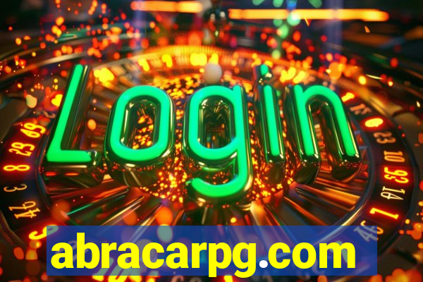 abracarpg.com