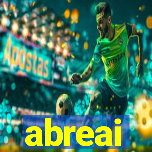 abreai