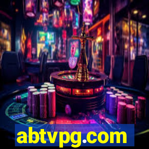 abtvpg.com