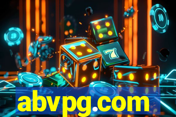 abvpg.com