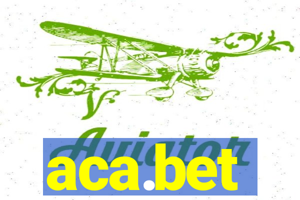 aca.bet