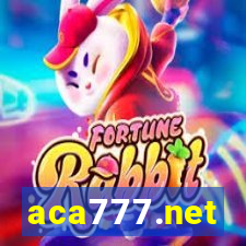 aca777.net