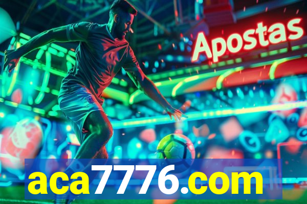 aca7776.com