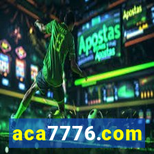 aca7776.com