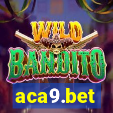 aca9.bet