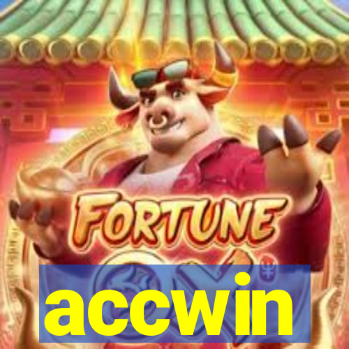 accwin