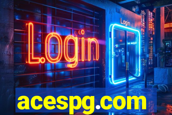 acespg.com