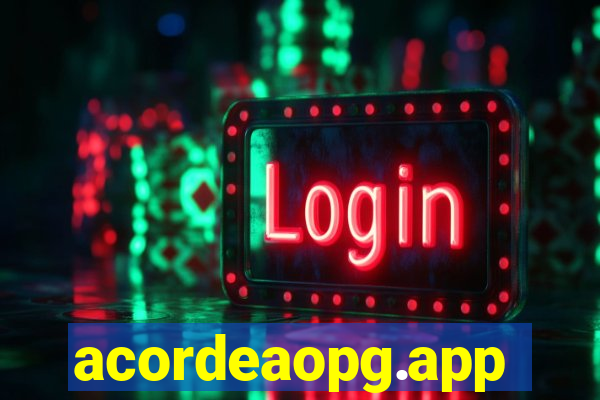 acordeaopg.app