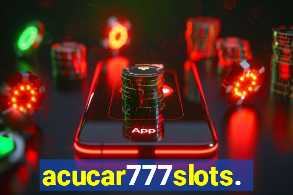 acucar777slots.com