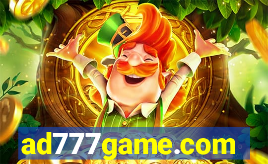 ad777game.com