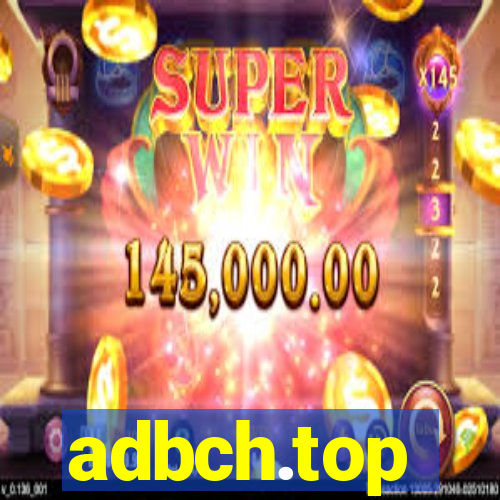 adbch.top