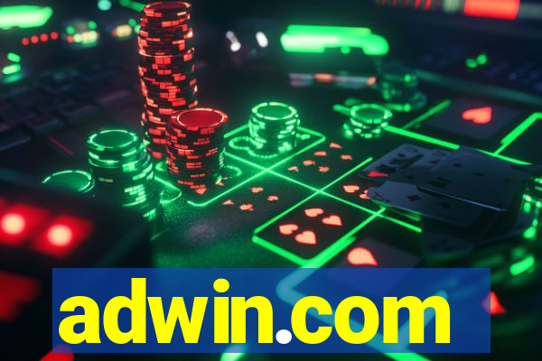 adwin.com