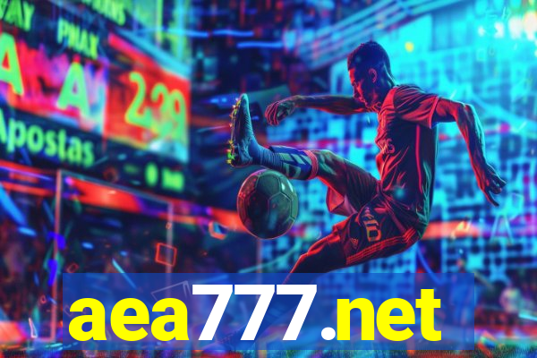 aea777.net