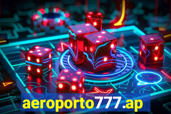 aeroporto777.app