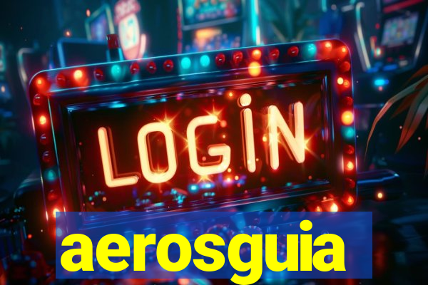 aerosguia