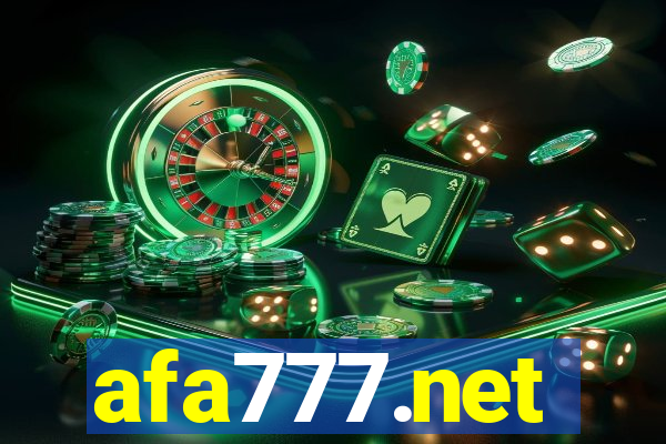 afa777.net