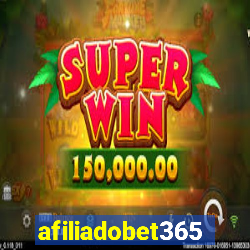 afiliadobet365