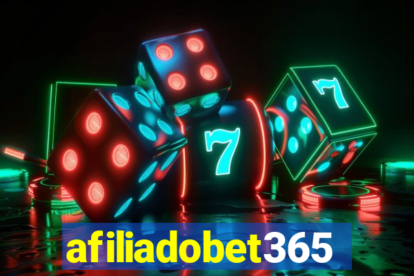 afiliadobet365