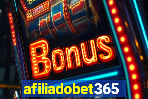 afiliadobet365