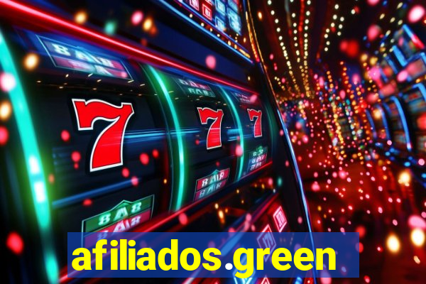 afiliados.greenbets