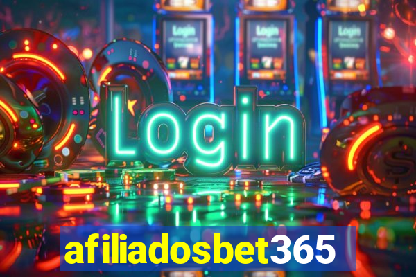 afiliadosbet365