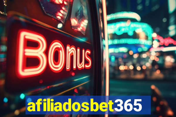 afiliadosbet365