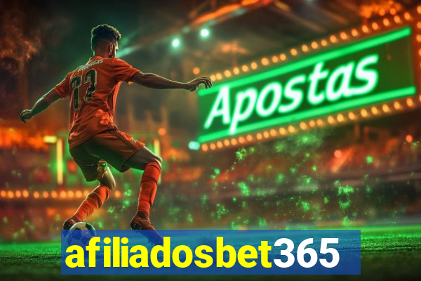 afiliadosbet365