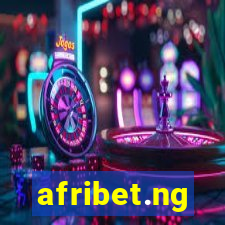 afribet.ng